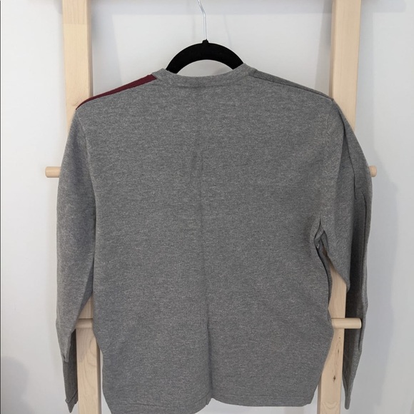 Mexx men’s sweater in small - Picture 3 of 3